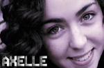 Nouvelle Star : les 5 candidats éliminés