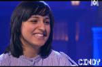 Vidéobuzz : un candidat à "Nouvelle Star" sans voix