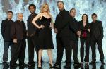 USA : "Les Experts" de retour en forme