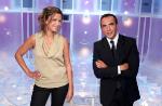 30% d'audience pour "50mn Inside" sur TF1