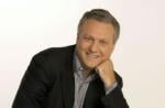 Yves Bigot rejoint la direction d'Endemol
