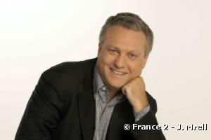 Yves Bigot