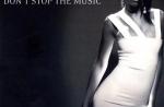 Don't Stop the Music : Qui va bien pouvoir arrêter Rihanna ?
