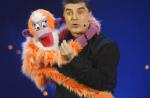Audiences : bon score pour Patrick Sébastien