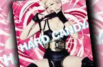Vidéobuzz : quand Madonna fait le ménage