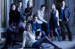 USA : "Gossip Girl" privée de streaming