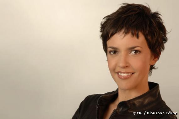Nathalie Renoux