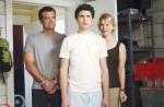 Semaine 20/M6 : Foot, ciné, séries et info