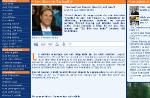 Sevran : un salarié d'Europe 1 modifie sa bio sur Wikipedia