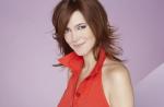 Sandra Lou gagne son procès contre M6