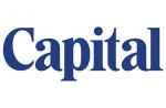 Capital.fr piraté par les Chinois ?