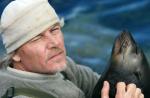 Audiences/France 2 : "Vu du ciel" stable