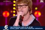 Kristov, en direct sur M6 : "J'ai envie de..." (vidéo)