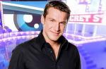 Secret Story/Castaldi: "Nous n'irons pas dans la surenchère"