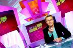 Vidéobuzz : Steevy enchaîne les bourdes chez Ruquier