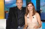 Audiences : Succès pour le "Code de la route" sur TF1