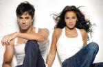 Disques : Enrique Iglesias indétrônable