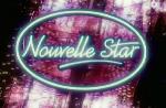 Nouvelle Star 2008 : l'heure du bilan a sonné