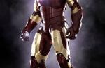 La sortie d'"Iron Man 2" repoussée ?