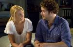Katherine Heigl ne « mérite pas » d'Emmy Award !