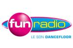 Fun Radio : « Le départ de Cauet était inévitable »