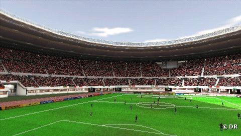 UEFA Euro 2008