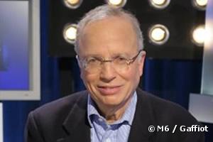 Thierry Roland