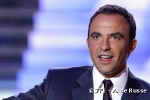 Nikos Aliagas