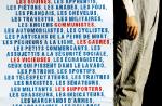 Découvrez le trailer de "Coluche", film d'Antoine de Caunes