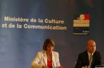 Piratage : le gouvernement se fixe un objectif ambitieux