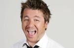 Bruno Guillon (NRJ) rejoint Virgin Radio