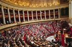 Liberté des médias : l'UMP s'oppose au Gouvernement
