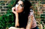 Amy Winehouse est « en pleine forme »