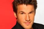 Benjamin Castaldi : même sans Fogiel, il fera du théâtre