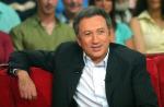 Michel Drucker rejoindra Europe 1 à la rentrée