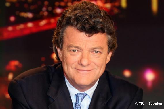 Jean-Louis Borloo