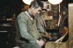 Semaine 30/TF1 : Séries, films et télé réalité