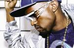 Kanye West va créer des chaussures Vuitton