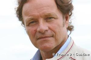 Guillaume Durand