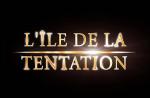 Découvrez les couples de l'Ile de la tentation (photos)
