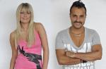 Secret Story : un nouveau secret découvert ? (màj)