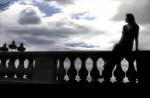 Clip : "L'amoureuse" de Carla Bruni