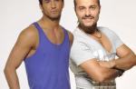 Secret Story, le prime : Nicolas out, Isabelle bientôt mariée