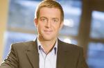 Alexandre Delpérier passe de RMC à Europe 1