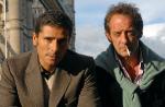 Mes Amis, Mes Amours : Une mauvaise adaptation, mal jouée et mal tournée