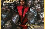 M. Jackson retravaille avec le réalisateur du clip "Thriller"