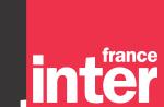 Hélène Jouan à la tête de la rédaction d'Inter ?