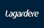 Lagardère : chiffre d'affaires en baisse au 1er semestre