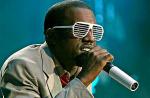 Une télé-réalité sur Kanye West ?