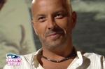 Secret Story : Laurent se rebelle contre la Voix (vidéo)